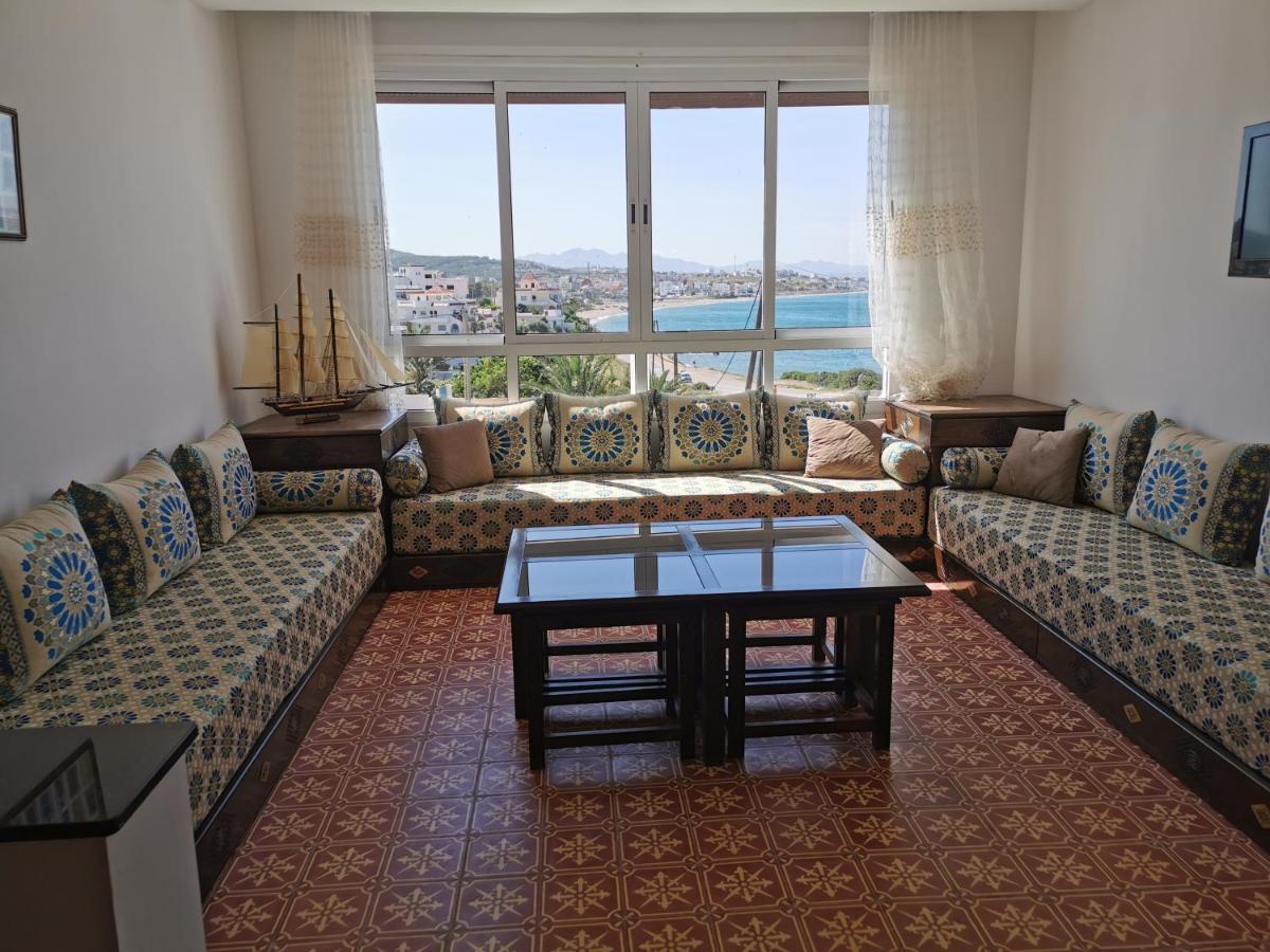 Maison D'Hotes Casa Azla Ngoại thất bức ảnh