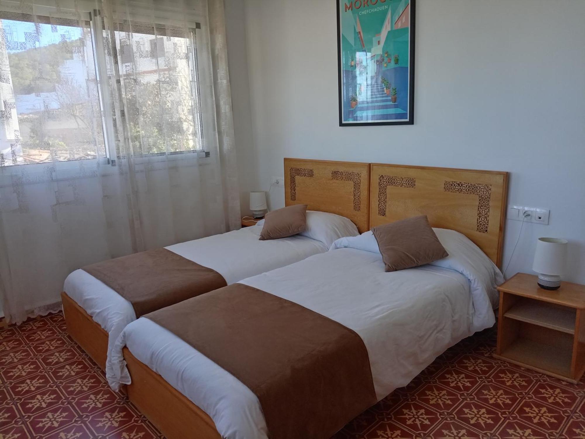Maison D'Hotes Casa Azla Ngoại thất bức ảnh